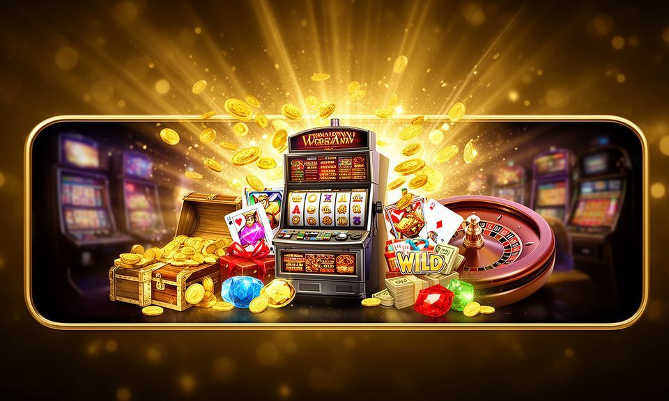 btd666 Put Money Into Your btd666 Account