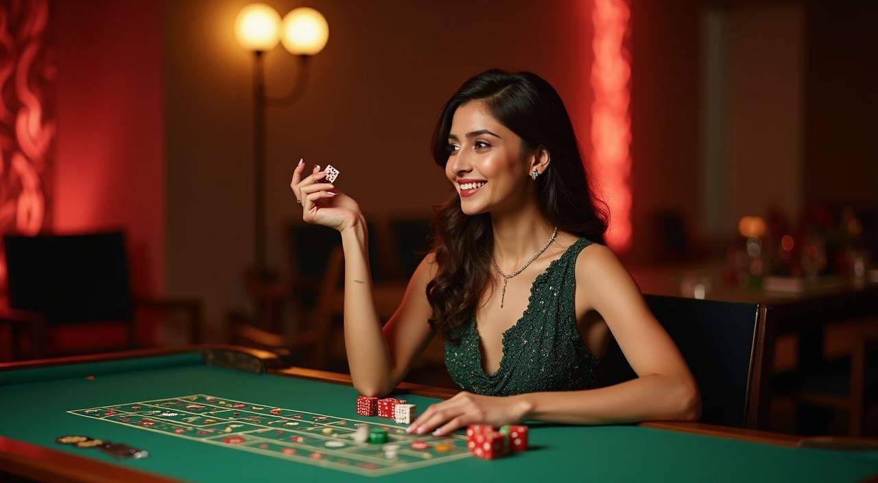 btd666 Teen Patti Round